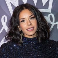 "Encore 5 semaines" : Isabelle, l'épouse de Blaise Matuidi, touche enfin au but dans ce qu'elle traverse