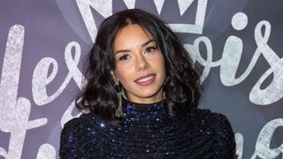 "Encore 5 semaines" : Isabelle, l'épouse de Blaise Matuidi, touche enfin au but dans ce qu'elle traverse