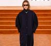 Fondée en 1968 par Jil Sander, la maison s'est imposée grâce à une esthétique minimaliste mêlant lignes épurées, fonctionnalité et savoir-faire. 

Défilé Jil Sander "Collection Prêt-à-Porter Automne/Hiver 2026-2027" lors de la Fashion Week de Milan (MLFW), le 25 février 2026. © Bestimage # Runway Jil Sander Fashion Show "Ready-to-Wear Collection Fall/Winter 2026-2027" at Milan Fashion Week, on February 25, 2026. | 00744680
