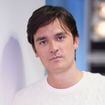 Succession d'Alain Delon : la dernière action d'Alain-Fabien plonge Anthony et Anouchka dans l'incompréhension
