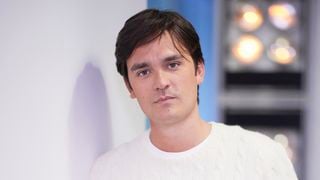 Succession d'Alain Delon : la dernière action d'Alain-Fabien plonge Anthony et Anouchka dans l'incompréhension