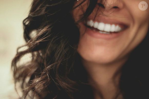 Selon lui, la “meilleure période de vie” commence quand on adopte une attitude positive et consciente du présent.

Photo prise par Lesly Juarez / Unsplash