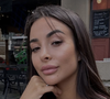 Rym Renom sur Instagram