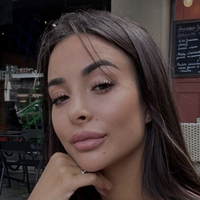 Rym Renom arrêtée à l'aéroport de Roissy devant ses filles : que reproche-t-on à l'ancienne star de télé ?