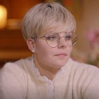 "A bout", Perrine de L'amour est dans le pré doit se délester de sa ferme et explique pourquoi