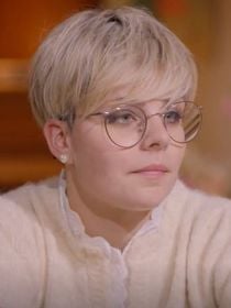 "A bout", Perrine de L'amour est dans le pré doit se délester de sa ferme et explique pourquoi