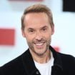 "J'ai lu que j'avais été évincé, ce n'est pas ce qui s'est passé" : Trois mois après son départ de Télématin, Damien Thévenot donne sa version
