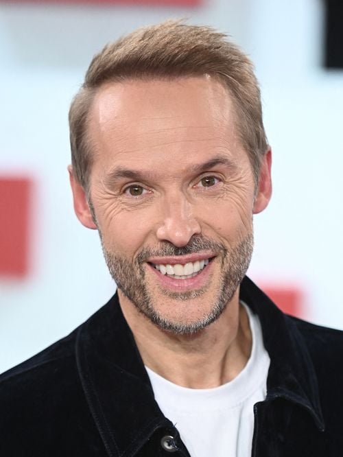 "J'ai lu que j'avais été évincé, ce n'est pas ce qui s'est passé" : Trois mois après son départ de Télématin, Damien Thévenot donne sa version