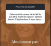 Elle a aussi précisé que la rupture était inévitable
Tracy de "Mariés au premier regard" répond aux questions après sa rupture avec Flo