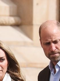 Kate Middleton et le prince William : un événement organisé dans leur immense jardin ne plaît pas à leurs voisins