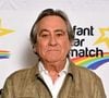 Il y a près de 30 ans, Philippe Lavil a vécu un drame qui l'a marqué à jamais.

Philippe Lavil durant le dîner au profit de l'association Enfant Star & Match à l'hôtel Majestic à Cannes

 © Bruno Bebert/Bestimage