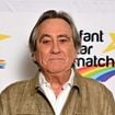 Philippe Lavil, 78 ans, a failli perdre la vie