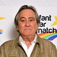 Philippe Lavil, 78 ans, a failli perdre la vie