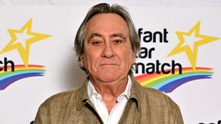 Philippe Lavil, 78 ans, a failli perdre la vie