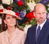 Depuis plusieurs décennies, Balmoral est synonyme de retrouvailles familiales pour les Windsor...

Le prince William, prince de Galles, et Catherine (Kate) Middleton, princesse de Galles - Le roi Charles III d'Angleterre et Camilla Parker Bowles, reine consort d'Angleterre, accueillent le couple présidentiel français le président Emmanuel Macron et sa femme la Première Dame Brigitte Macron sur Datchet road à Windsor, Royaume Uni.

© Dominique Jacovides/Bestimage