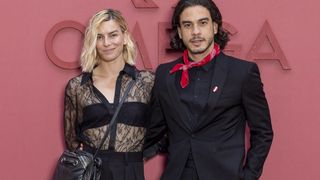 Fauve Hautot en couple avec Romain : un danseur professionnel, comme elle, et au caractère bien trempé