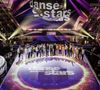 Sa communauté l'ignorait mais elle a passé ces derniers jours au plus mal après avoir appris une nouvelle qui l'a mise à terre.

Les candidats sur le plateau de "Danse avec les stars".