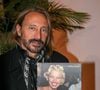 Il admet n'avoir pas réussi à sauver leur couple, bien que "tout ne soit pas blanc ou noir"

Exclusif - Bob Sinclar - Le photographe Foc Kan dédicace son livre "80's Paris Nights" aux Bains Paris le 12 novembre 2025. © Philippe Baldini / Bestimage