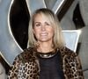 Actuellement présent au Longines Global Champions Tour à Miami, Serge Varsano peut compter sur le soutien sans faille de sa compagne, Laeticia Hallyday, venue l'acclamer depuis les gradins. 

Laeticia Hallyday - Photocall du défilé Saint Laurent "Collection Femme Prêt-à-Porter Automne/Hiver 2026-2027" lors de la Fashion Week de Paris
Cyril Moreau / Bestimage