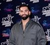 Kendji Girac affiche une nouvelle silhouette.

Kendji Girac au photocall des NRJ Music Awards au palais des Festivals de Cannes, France. © Dominique Jacovides/Bestimage