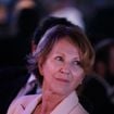 "J'ai quitté l'appartement à 21 heures et elle est partie à 23 heures" : Nathalie Baye soutenue jusqu'au bout par Bruno Chiche