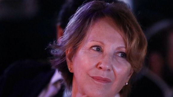 "J'ai quitté l'appartement à 21 heures et elle est partie à 23 heures" : Nathalie Baye soutenue jusqu'au bout par Bruno Chiche