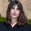 Jeanne Damas ouvre le Café en Rouje, sa nouvelle adresse parisienne inspirée de son enfance