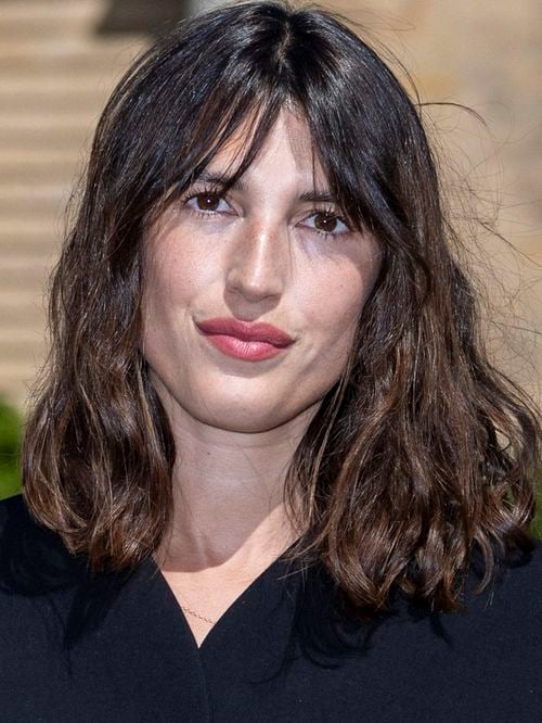 Jeanne Damas ouvre le Café en Rouje, sa nouvelle adresse parisienne inspirée de son enfance