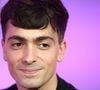 Malgré cette épreuve, Florian reste optimiste et continue de partager son quotidien avec ses fans.
Florian Rossi aux répétitions des artistes pour l'émission "Duos Mystères" à la Seine Musicale à Paris, qui sera diffusée le 12 juin sur TF1. © Gaffiot-Moreau / Bestimage