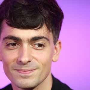 Malgré cette épreuve, Florian reste optimiste et continue de partager son quotidien avec ses fans.

Florian Rossi aux répétitions des artistes pour l'émission "Duos Mystères" à la Seine Musicale à Paris, qui sera diffusée le 12 juin sur TF1. © Gaffiot-Moreau / Bestimage