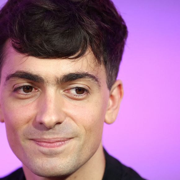 Malgré cette épreuve, Florian reste optimiste et continue de partager son quotidien avec ses fans.

Florian Rossi aux répétitions des artistes pour l'émission "Duos Mystères" à la Seine Musicale à Paris, qui sera diffusée le 12 juin sur TF1. © Gaffiot-Moreau / Bestimage