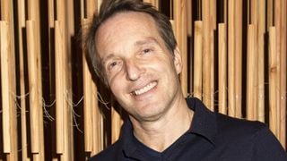 Stéphane Rotenberg au coeur d'une affaire d'espionnage, l'animateur surveillé de près sur le tournage de Pékin express