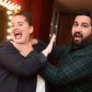 Elodie Poux et son mari adeptes de vacances séparées : une pratique qui pourrait inspirer de nombreux couples