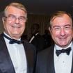 Chez les Bouygues, comment les millions et la succession auraient progressivement éloigné certains membres de la fratrie