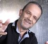 André Bouchet, alias Passe-Partout, avait une autre vie en dehors de Fort Boyard !

Portrait de Andre Bouchet (Passe Partout) lors de l'enregistrement de l'émission "Chez Jordan de Luxe" à Paris. 
© Cédric Perrin / Bestimage