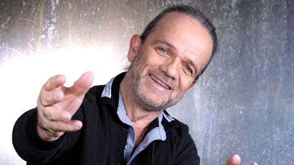 L'autre vie d'André Bouchet, alias Passe-Partout : la figure de Fort Boyard a dirigé incognito l'un des lieux les plus fréquentés de Paris