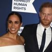 Archie et Lilibet protégés par Meghan Markle et le prince Harry, on ne les a jamais autant vus qu'en 2025