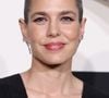 L'égérie Chanel portait une robe de soir noire très chic

Charlotte Casiraghi assiste au gala d'ouverture de la saison de ballet à l'Opéra Garnier à Paris, en France. Photo : Jérôme Domine/ABACAPRESS.COM