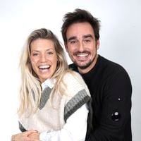 Aurore Delplace (Un si grand soleil) et Kevin Levy vont devenir parents pour la 2e fois : " On va se marrer !"