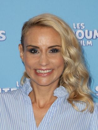 Après Dubaï, Élodie Gossuin opte pour des vacances dans une ville tranquille