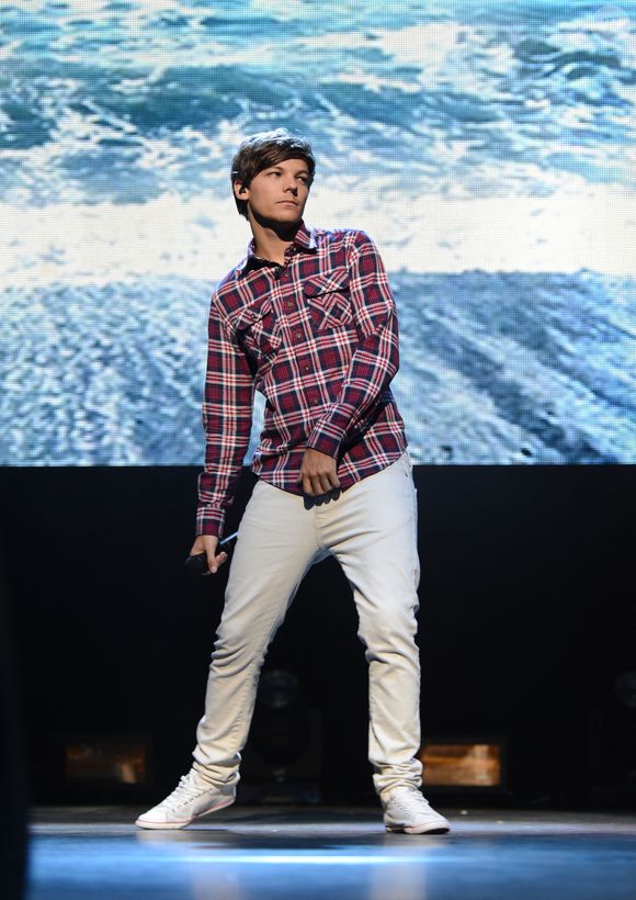 Archives - Liam Payne, l'ancien membre du groupe One Direction, décédé à l'âge de 31 ans, après une chute mortelle du 3ème étage du CasaSur Palermo Hotel à Buenos Aires, le 16 octobre 2024.