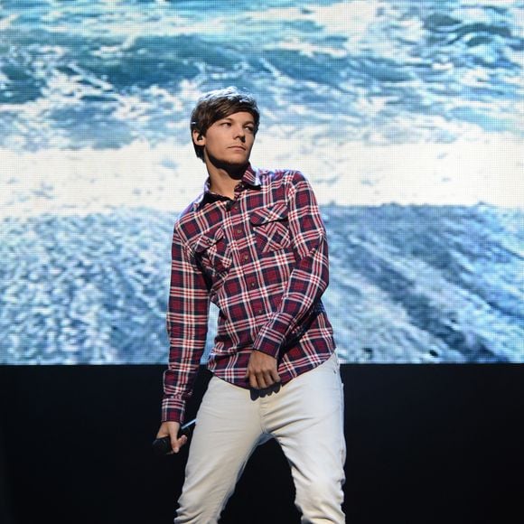 Archives - Liam Payne, l'ancien membre du groupe One Direction, décédé à l'âge de 31 ans, après une chute mortelle du 3ème étage du CasaSur Palermo Hotel à Buenos Aires, le 16 octobre 2024.