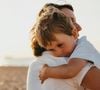 Nerea Riveiro alerte sur les effets de certaines phrases adressées aux enfants lors de leur entrée en primaire.

Photo prise par Xavier Mouton Photographie / Unsplash