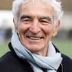 "Vive le foot !" : Raymond Domenech  se voit confier une nouvelle mission par une grande chaîne