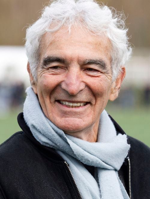 "Vive le foot !" : Raymond Domenech  se voit confier une nouvelle mission par une grande chaîne
