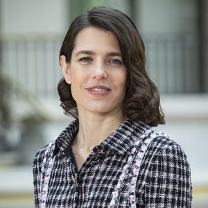 défend avec ferveur ses Rencontres philosophiques à Monaco qu'elle a cofondées

Charlotte Casiraghi au photocall du défilé Chanel Mode Féminine Prêt-À-Porter Automne/Hiver 2025-2026 lors de la Fashion Week de Paris (PFW) au Grand Palais, à Paris, France, le 11 mars 2025. © Olivier Borde/Bestimage