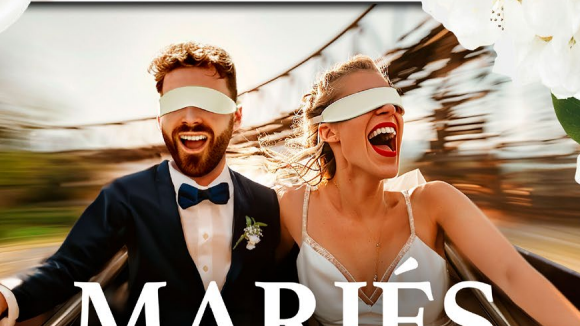 Mariés au premier regard : une candidate s'est fiancée, la demande faite devant l'un des monuments les plus visités au monde