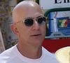 L'un de ces pôles majeurs sera implanté à Colombier-Saugnieu, dans le Rhône, générant à lui seul 3 000 embauches.

Jeff Bezos et sa compagne Lauren Sanchez en vacances à Portofino en Italie, le 10 août 2019.
© Bestimage