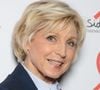 Alors qu’elle n’a eu recours à aucune injection, retouche, intervention ou chirurgie esthétique pour expliquer sa forme, Évelyne Dhéliat est souvent jugée plus jeune que son âge. 

Evelyne Dheliat participe à la soirée de lancement du Sidaction 2022 à la Salle Wagram le 07 mars 2022 à Paris, France. Photo par Nasser Berzane/ABACAPRESS.COM