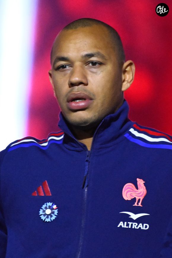 Dès 22 heures, le lieu se métamorphose en espace festif avec DJ et cocktails.

Match d'essai Rugby - France-Japon (52/12) au Stade de France - Portrait de Gael Fickou ( 23 - France ) lors du match d'essai international des Nations Series d'Automne entre la France et le Japon au Stade de France le 09 novembre 2024 à Saint Denis, France.